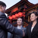 3501 김수연 미디어융합독서 1학기 6주차 이미지