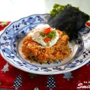 김치만선생 이미지