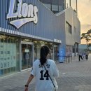 2월호텔라이온즈파크점 이미지