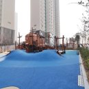 삼성씨티부동산공인중개사사무소 이미지