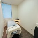 운암공영주차장 | 오산피부관리 윙밸스킨 w.b.밸런스 수분관리 후기