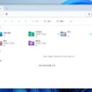 태블릿노트북수리서비스센터 이미지