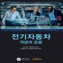 한티 쇼핑하우