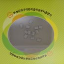 온누리재활재가노인복지센터 이미지