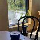 영찬농장 | [2차/4주차] 원래 9월이 이렇게 덥나요?