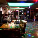 일번지프라자 이미지