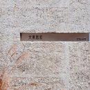 문동사색 이미지