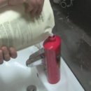 샴푸호텔 이미지