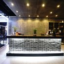 씨포스짐 이미지