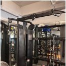 소울핏 | 장안동헬스장 장한평 지역의 운율: 소울핏 장안동점 추천 후기