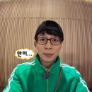 오토플러스 | [내돈내산 후기] 빈플러스(Beanplus) - 오토드립올인원세트
