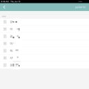 조양약국 이미지