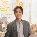 신성무역 이미지