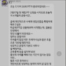 H.I.T. FIT GYM 이미지