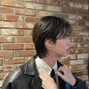 여울의뜰 | [이채민] 우리는 매일매일 영화 후기 + 시사회 비하인드