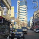 샴페인 노래연습장 이미지