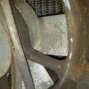 대동보링 이미지