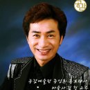 김*청 이미지