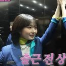 VIP 휘트니스 이미지