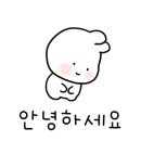 수원-0528 네이버블로그