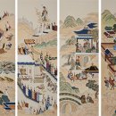 경충대로 2709번길 3 이미지