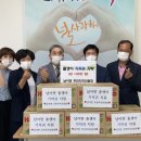 팔봉1리경로당 | 남다른 이동네 자꾸만 눈길이 가는 이유있네!