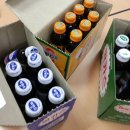 기쁨이 넘치는 약국 이미지