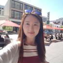 엘에이(LA)샌드위치 이미지