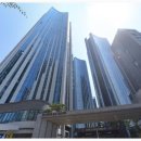 흙부동산공인중개사사무소 이미지