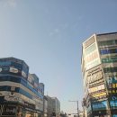 기다림 | 양주시 광사동 상가 유리문에 맞춰 도어락을 안전하게 설치한 현장 이야기
