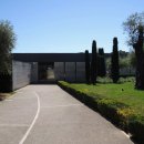 불루민박 | [Nice] 니스 여행: 미술과 치유의 도시