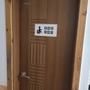 라그릴스 이미지