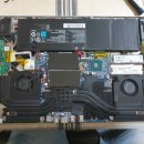 한성컴퓨터크리닝 이미지