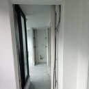 원계대동다숲아파트경로당 | 마산 원계 대동다숲 아파트 세라믹 탄성코트 시공
