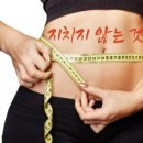 남도한약국 이미지