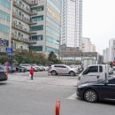 해드리오 | 남악 술집 추천 제철 메뉴 쭈꾸미,도다리 해드리오 남악점