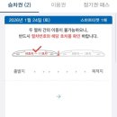 미소금 네이버블로그