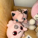 봉구마켓 | 내다버린 47일