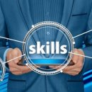 성원행정사사무소 이미지