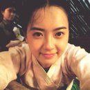 고아라