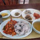 해맑은식당 이미지