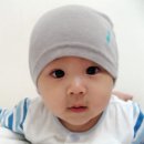 엄지왕자