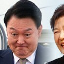 진중권 “朴은 고작 태블릿PC, 尹은 총 든 군대…깔끔하게 끝내라” 이미지