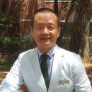 화인크리닉센터 이미지