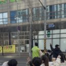 국가대표MAS태권도장 네이버블로그