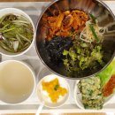 베스타의원 이미지