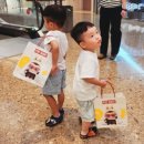 중국식 가정식 만들기 | # 칭다오 4일차 완상청 (万象城 The MIX Mall) / 喜家 自助小火锅 (xǐjiāzìzhùxiǎohuǒguō) 1...