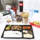 세븐일레븐 한남UN점 이미지