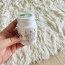 태영당한의원 이미지