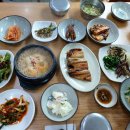 연악보건진료소 이미지